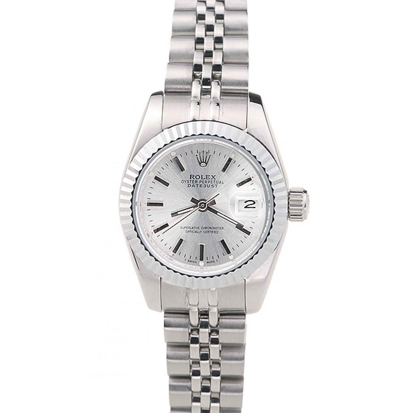 Best AAA Replica Sites Swiss Datejust Rolex Mechanism-srl87 0706